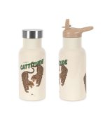Thermo Bottle, Cattitude - Image 2