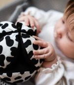 Sensory Grasp Ball - Image 2