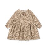 Coco Dress, Leo