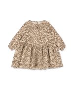 Coco Dress, Leo