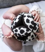 Sensory Grasp Ball - Image 4