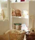 Puppy Bag, Brown - Image 9