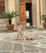 Coco Dress, Leo - Image 6