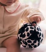 Sensory Grasp Ball - Image 5