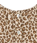 Coco Dress, Leo - Image 7