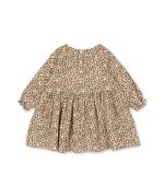 Coco Dress, Leo - Image 3