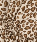 Coco Dress, Leo - Image 8
