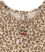 Coco Dress, Leo - Image 5