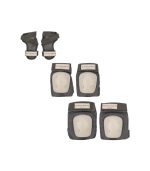 Protective Gear, Kalamata Green