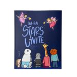 When Stars Unite