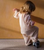 Sensory Grasp Ball - Image 6