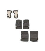 Protective Gear, Kalamata Green - Image 3
