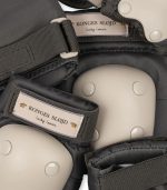 Protective Gear, Kalamata Green - Image 6