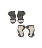 Protective Gear, Kalamata Green - Image 5