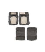 Protective Gear, Kalamata Green - Image 7