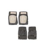 Protective Gear, Kalamata Green - Image 8