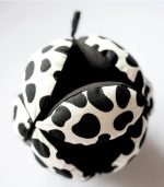 Sensory Grasp Ball - Image 7
