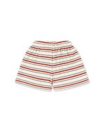 Itty Shorts, Stripe Winds - Image 2