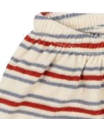 Itty Shorts, Stripe Winds - Image 3