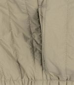 Juno Vest, Laurel Oak - Image 7