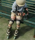 Protective Gear, Kalamata Green - Image 2