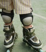 Protective Gear, Kalamata Green - Image 4