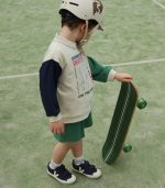 Skateboard, Cattitude - Image 4