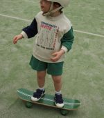 Skateboard, Cattitude - Image 2