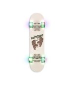 Skateboard, Cattitude - Image 3