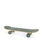 Skateboard, Cattitude - Image 6