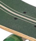Skateboard, Cattitude - Image 7