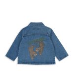 Magot Jacket, Cattitude - Image 3