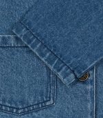 Magot Jacket, Cattitude - Image 6