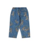 Magot Pants, Cattitude - Image 3