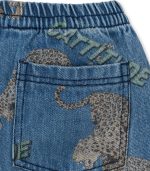 Magot Pants, Cattitude - Image 4