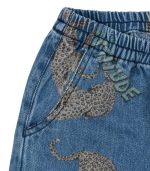 Magot Pants, Cattitude - Image 5