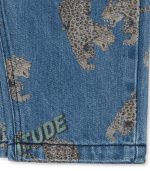 Magot Pants, Cattitude - Image 6