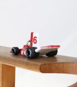 Velocita Jean Car - Image 6