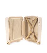 Travel Suitcase, Sweet and Sour - Image 3