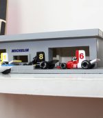 Velocita Emilio Car - Image 6