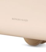 Travel Suitcase, Sweet and Sour - Image 7