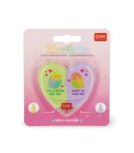 2-in-1 Highlighter - Heartlighter - Image 5