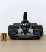 Velocita Emilio Car - Image 3