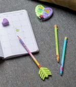 2-in-1 Highlighter - Heartlighter - Image 4