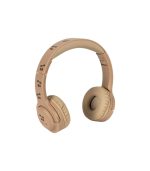 Headphones, Cherry Blush