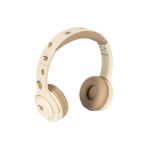 Headphones, Lemon