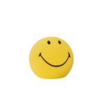 Bundle Of Light Smiley