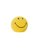 Bundle Of Light Smiley