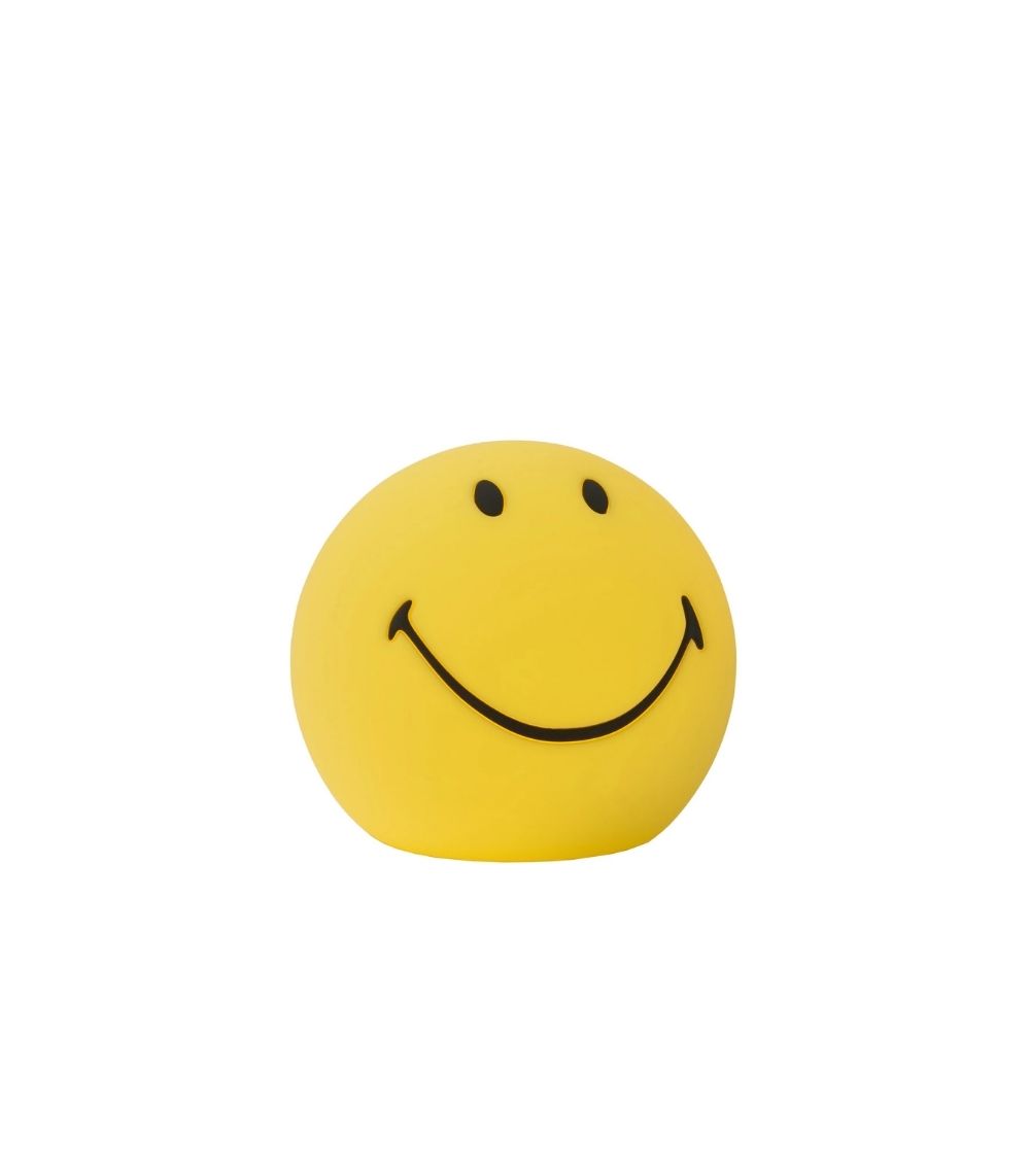 53 Bundle Of Light Smiley - Image 1