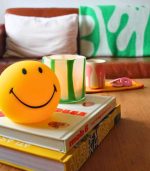 Bundle Of Light Smiley - Image 2